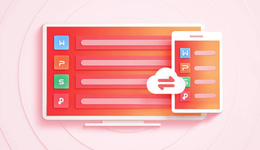 金山办公，在下一盘什么变革棋？