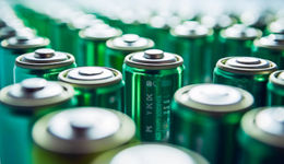 霍尼韋爾：電池超級工廠正在歐美地區(qū)崛起