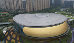 面对劲敌外加神秘之师，国乒三项世界第一出战亚运