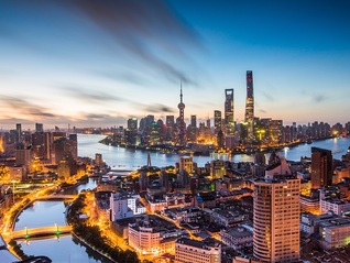 8月经济指标回升后，政策还会继续加码吗？