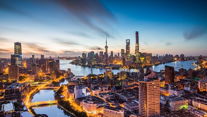 8月经济指标回升后，政策还会继续加码吗？