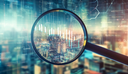 中炬高新內(nèi)斗落定，私募大佬馮柳增倉3500萬股精準(zhǔn)站位