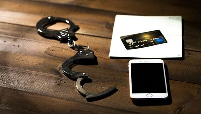 小心“专家内幕”、“投资返利”！金融监管总局：防范虚假网络投资理财类诈骗风险