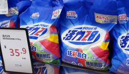 “10萬股東”拯救活力28