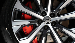 蔚來“闖關(guān)”歐洲，如今怎么樣了？