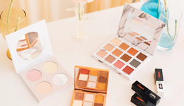 集體閉店出局，新銳國貨怎么了？