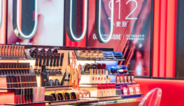 歐萊雅大“換血”，45起美業(yè)人事變革的背后暗潮涌動