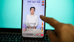 國貨美妝這五年：押注頭部主播，追求極致流量遭反噬