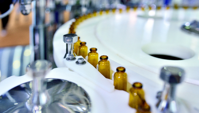 香雪制药半年被执行超六亿，接连甩卖子公司仍无力还债