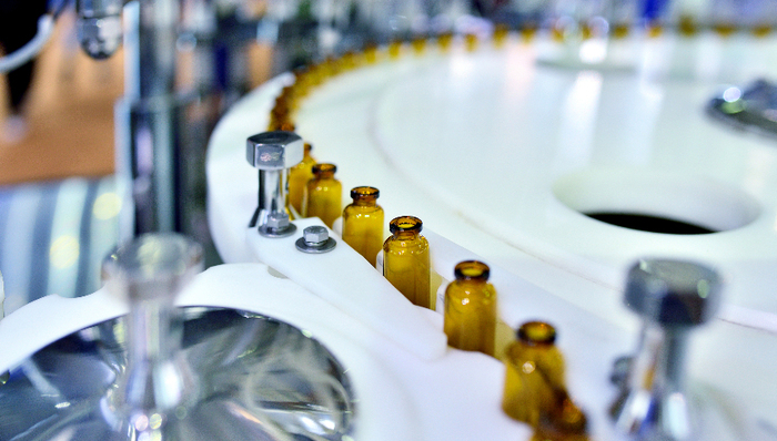 香雪制药半年被执行超六亿，接连甩卖子公司仍无力还债