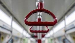 地方新聞精選 | 廣州擬規(guī)定地鐵偷窺偷拍最高罰5000元 青海湖面積去年增加6.8平方公里