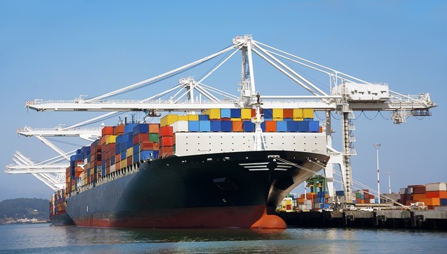 金股挖掘| 细分品类出口数据透露商机，这家跨境电商逆势增长，有望迎来估值切换行情