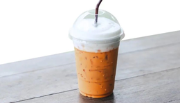 “广西之光”被骂后，谁在发“嬷难财”？