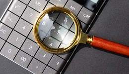 青海“老虎”孔令栋被双开：脱离实际强行制定任务致数据造假