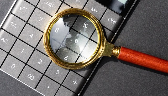 青海“老虎”孔令栋被双开：脱离实际强行制定任务致数据造假