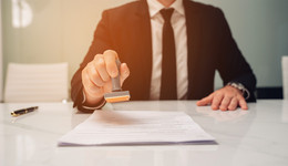 “內(nèi)斗”還沒完？電科院驚現(xiàn)“假公章”，管理層換屆兩大股東“鬧矛盾”