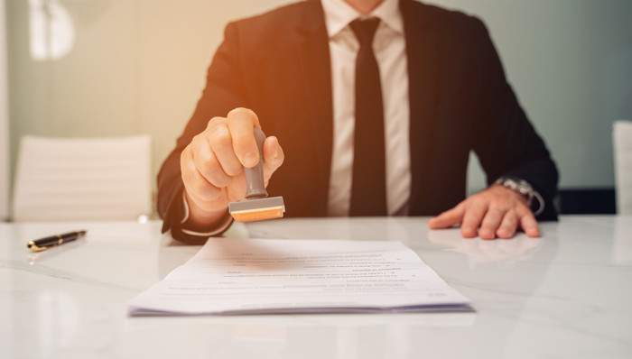 公章,董事会,法人,内斗