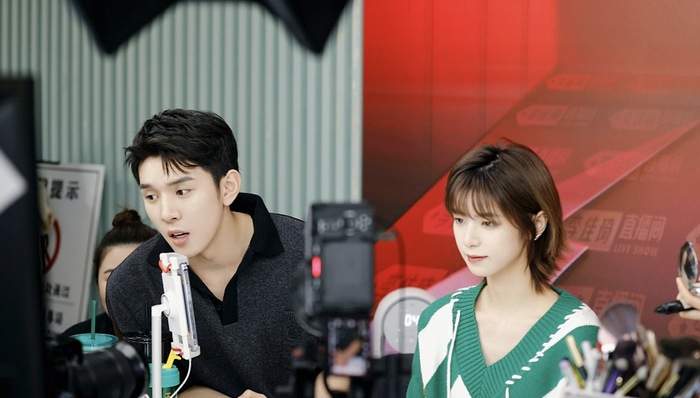 电厂 | 李佳琦的危机也是头部主播的危机