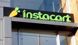 今年最大“流血上市”来了，估值缩水2100亿元