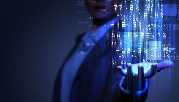 境外上市备案新规后首家VIE企业登陆美股，车车科技上市首日股价大涨超5倍