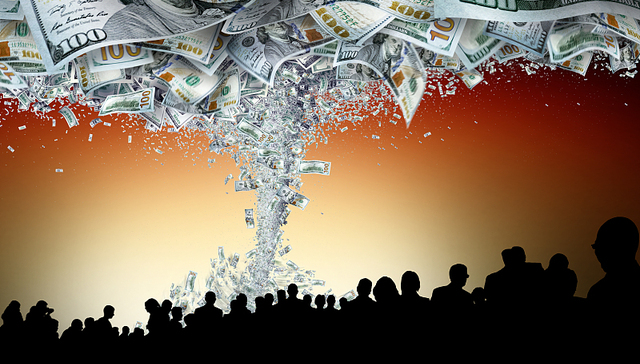 又一家券商发债申请获批，财通证券发行100亿元公司债过审