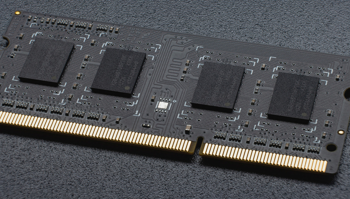 研报新知|存储芯片获市场青睐，这家存储模块龙头公司近期股价亮眼，原因有这些