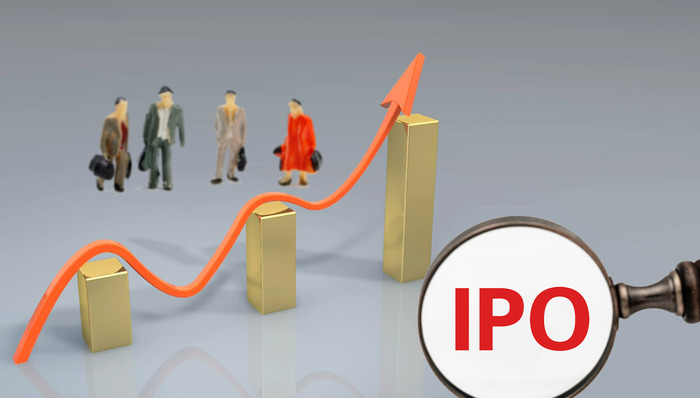 特变电工,IPO,光伏,上交所,A股,多晶硅