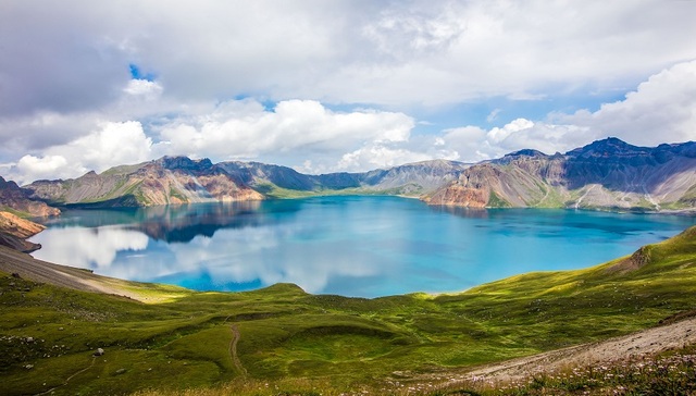 研报新知| 冰雪运动热潮叠加交通边际改善，这家公司十一黄金周表现值得期待