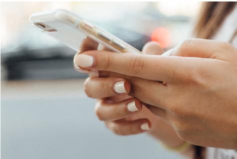 智能手机,消费趋势,手机壳