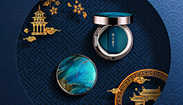 花西子道歉：说了or没说？