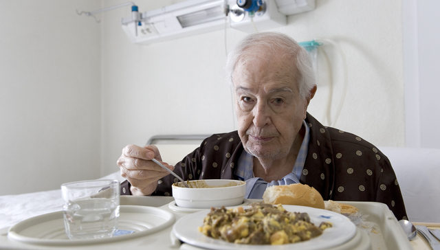 如何找出近4000万名潜在的阿尔茨海默症患者 | 世界阿尔茨海默症日