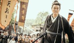 板凳單元五劇連發(fā)，騰訊視頻為何押寶喜劇？