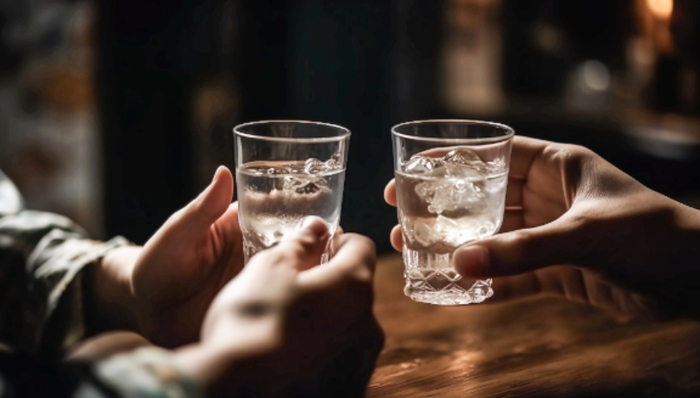 上市公司,白酒,口子窖,古井贡酒,