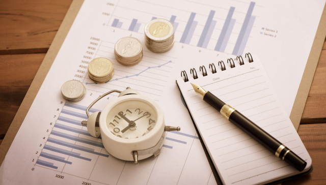 百亿申能财险获批筹建，八家国资股东入局