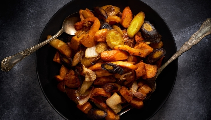 食品安全,校园,预制菜,餐饮,标准化,