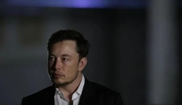 大众负债4003亿欧，比亚迪负债4607亿元，马斯克预言的大清算会到来吗？