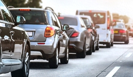 造车新势力第二梯队扎堆求上市，资本还听新故事吗？