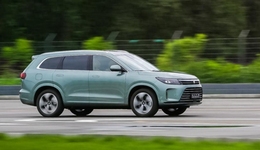 股价大涨超64%，“遥遥领先”的光环，能支撑赛力斯走多远？