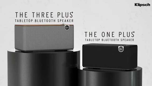 不只做号角音箱，老牌厂商Klipsch想用新品打动更多年轻人