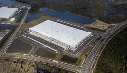 中國(guó)光伏出海2.0時(shí)代：赴美建廠熱背后的誘惑與陷阱