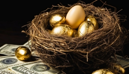 不低于5.6亿元收购淘米，凹凸世界哪来的钱？