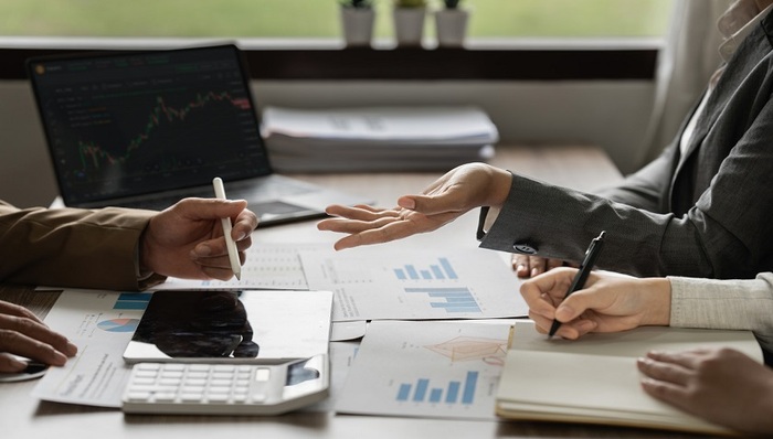 人保资产,中国人保