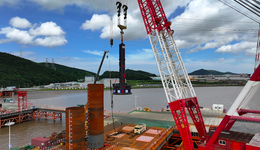 國(guó)務(wù)院政策吹風(fēng)會(huì)解讀經(jīng)濟(jì)形勢(shì)，關(guān)注通縮、人民幣匯率、地方財(cái)政等