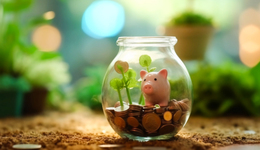 招商基金引進(jìn)“外援”拯救兩只老產(chǎn)品，挽救凈值迎來關(guān)鍵一戰(zhàn)？