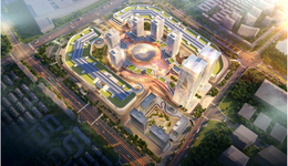 “清仓”数讯信息为增资上海微电子？张江高科：两者无关联