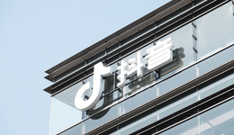 抖音再出重拳，全面开放民营三甲官方认证