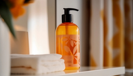 國(guó)貨vs外資，國(guó)內(nèi)頭皮洗護(hù)市場(chǎng)格局將“生變”？