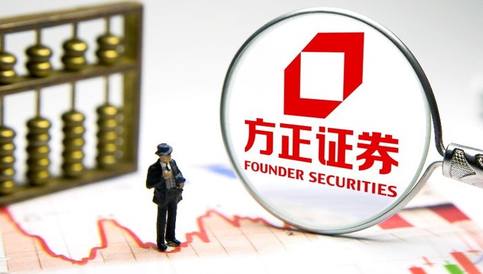 方正证券研究所又迎来一位副所长，原天风证券军工首席李鲁靖加盟