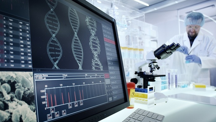 【独家】基因测序老大因美纳大中华区总经理李庆辞职