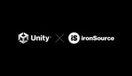 世界最大游戏引擎要涨价，Unity作死热众怒